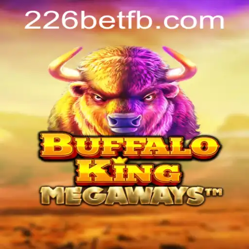 BuffaloKing: A Nova Sensação nos Jogos de Cassino