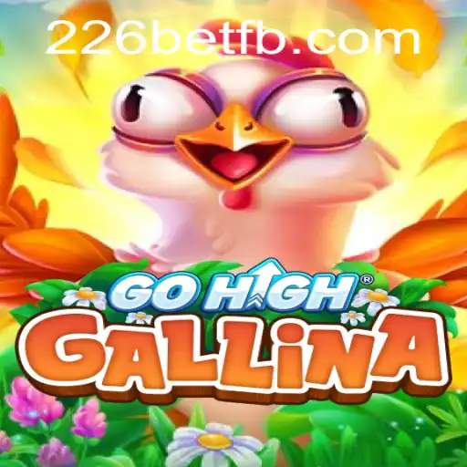 Explorando o Mundo de GoHighGallina: Um Guia Completo para Jogadores
