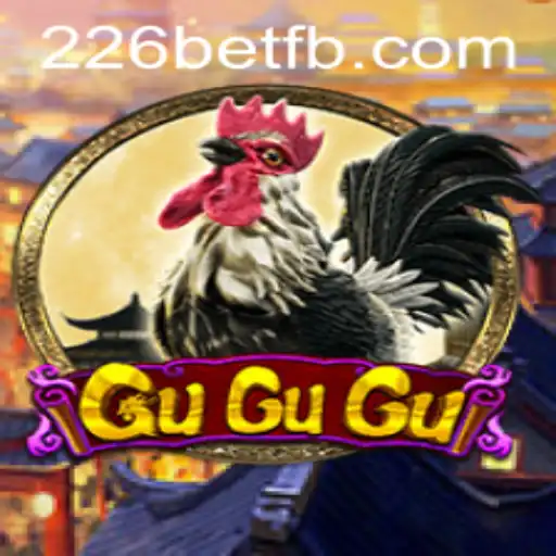 Descubra o Empolgante Mundo de GuGuGu: Um Mergulho nas Regras e Estratégias do Jogo Com 226bet