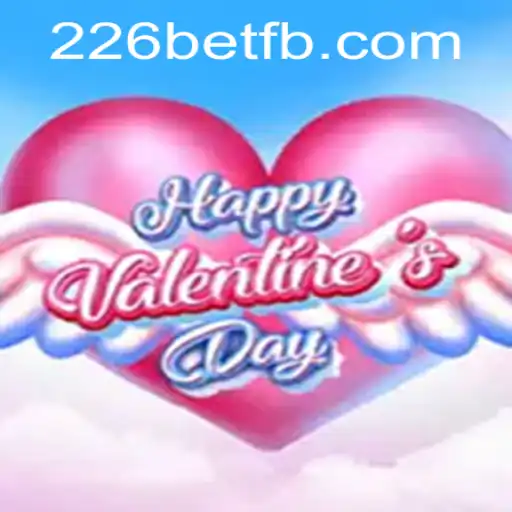 HappyValentinesDay: Mergulhe em Um Jogo de Amor e Estratégia