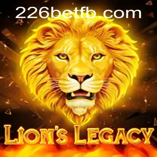 LionsLegacy: Conquistando Aventuras no Mundo Virtual