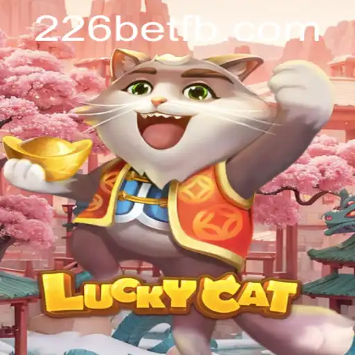 Descubra as Emoções e Estratégias do Jogo LuckyCat