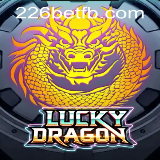 Descubra o Fascinante Mundo do LuckyDragon