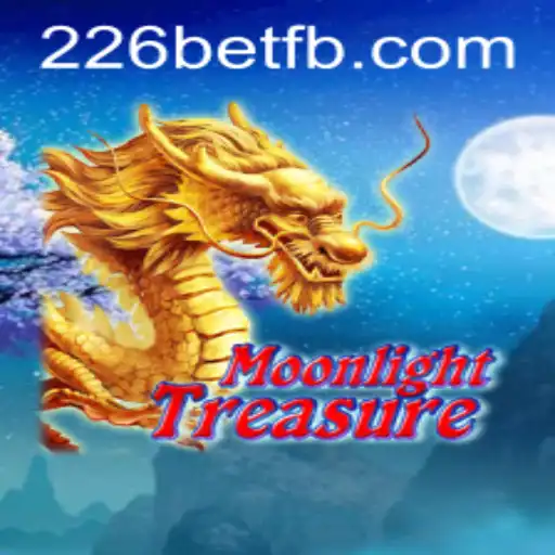 Descubra a Aventura Épica de MoonlightTreasure no Mundo dos Jogos