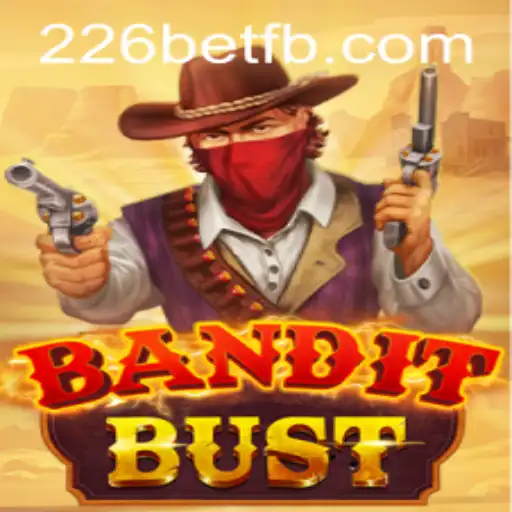 Explorando o Mundo Emocionante de BanditBust