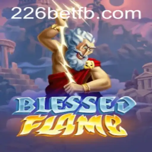 Descubra o Fascinante Mundo de BlessedFlame: Regras, Estratégias e Inovações