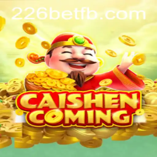 Explorando o Jogo CAISHENCOMING no Mundo do 226bet