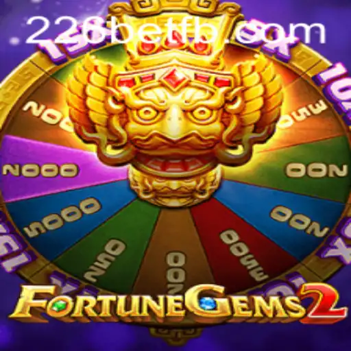 Explorando o Mundo de FortuneGems2: Regras, Estratégias e Imersão na Atualidade