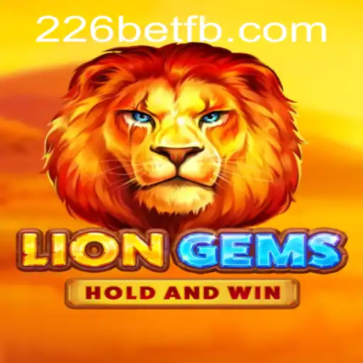 Explorando o Universo de LionGems: Um Mergulho Profundo