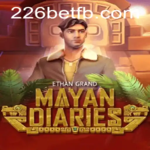 Explorando os Mistérios do MayanDiaries: Aventura e Estratégia