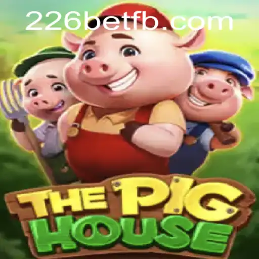 Explorando o Universo de ThePigHouse: Regras e Inovações do Jogo com Ligação ao 226bet