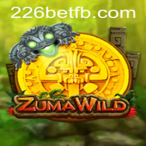 Explorando ZumaWild: Uma Jornada no Mundo dos Caça-Níqueis Online