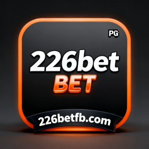 226bet Logo