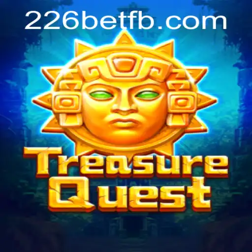 Desvendando a Aventura Épica de TreasureQuest: Guia Completo